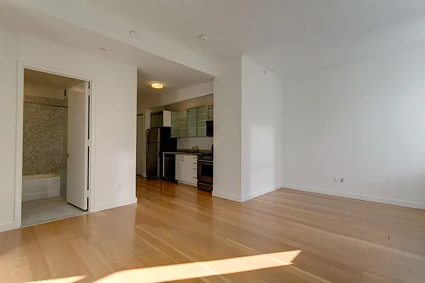 Rented by Skyline Developers | media 4