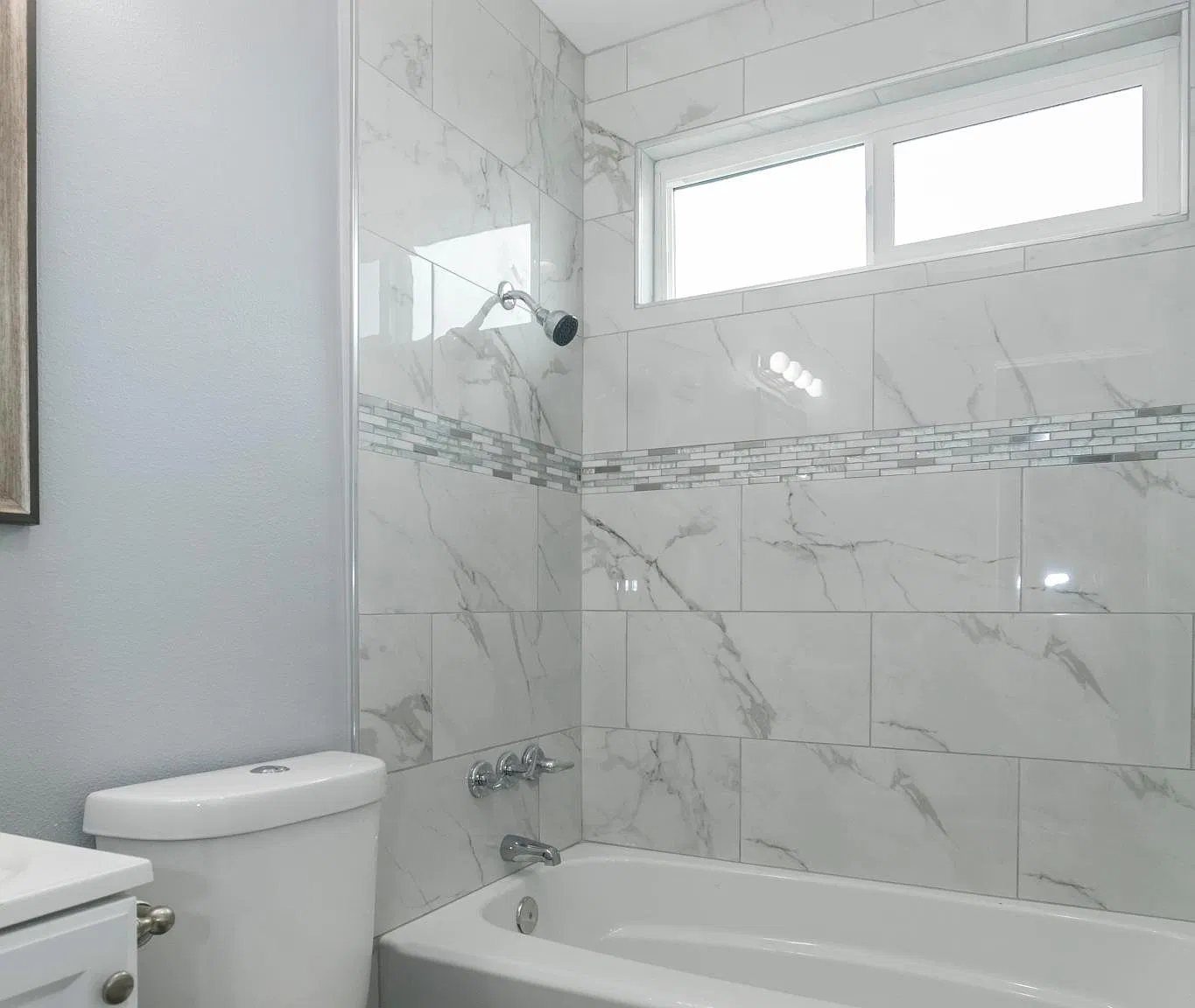 4356 Wilson Ave — Photo 3