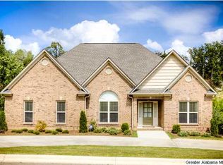 555 Tj Cir, Odenville, AL 35120