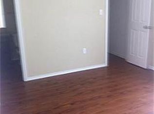 304 N Cleburne Whitney Rd, Rio Vista, TX 76093