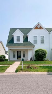9274 Norris Dr APT A, Hobart, IN, 46342