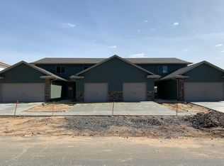 2640 Cassie Ct UNIT 2, Eau Claire, WI 54701