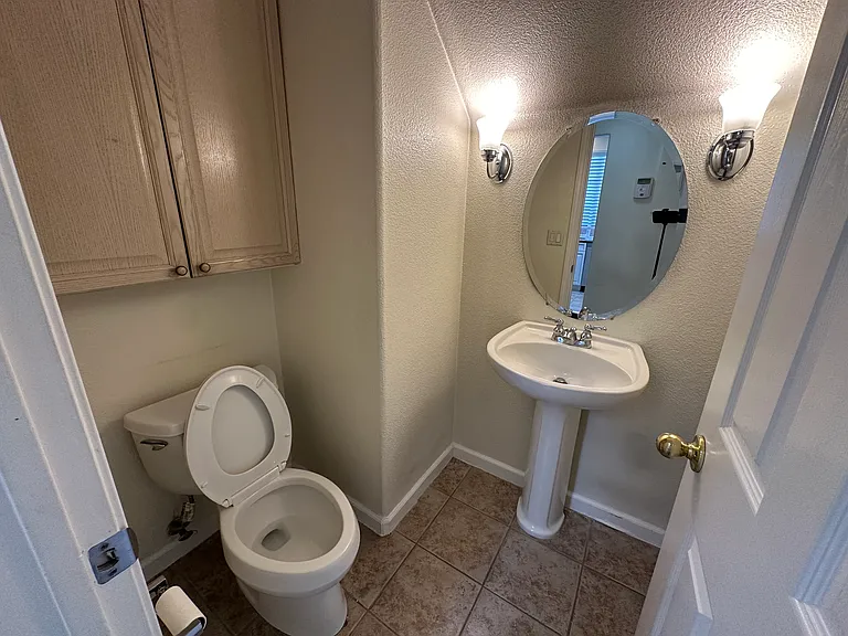 6227 Ingleston Dr — Photo 11