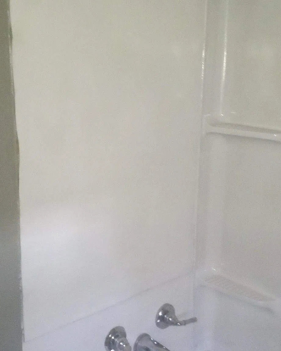 540 Clubview dr - 1 — Photo 4