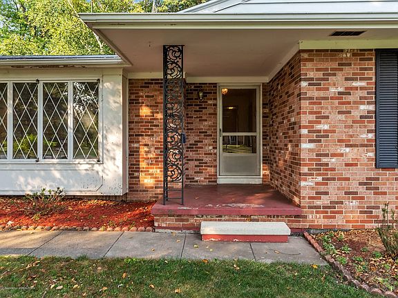 5th image of 1345 E Twinbrook Dr