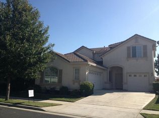 3603 Peter Isl Rd, West Sacramento, CA 95691