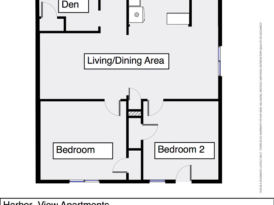 Layout