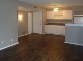 3812 Run Of The Oaks St APT A, Austin, TX 78704