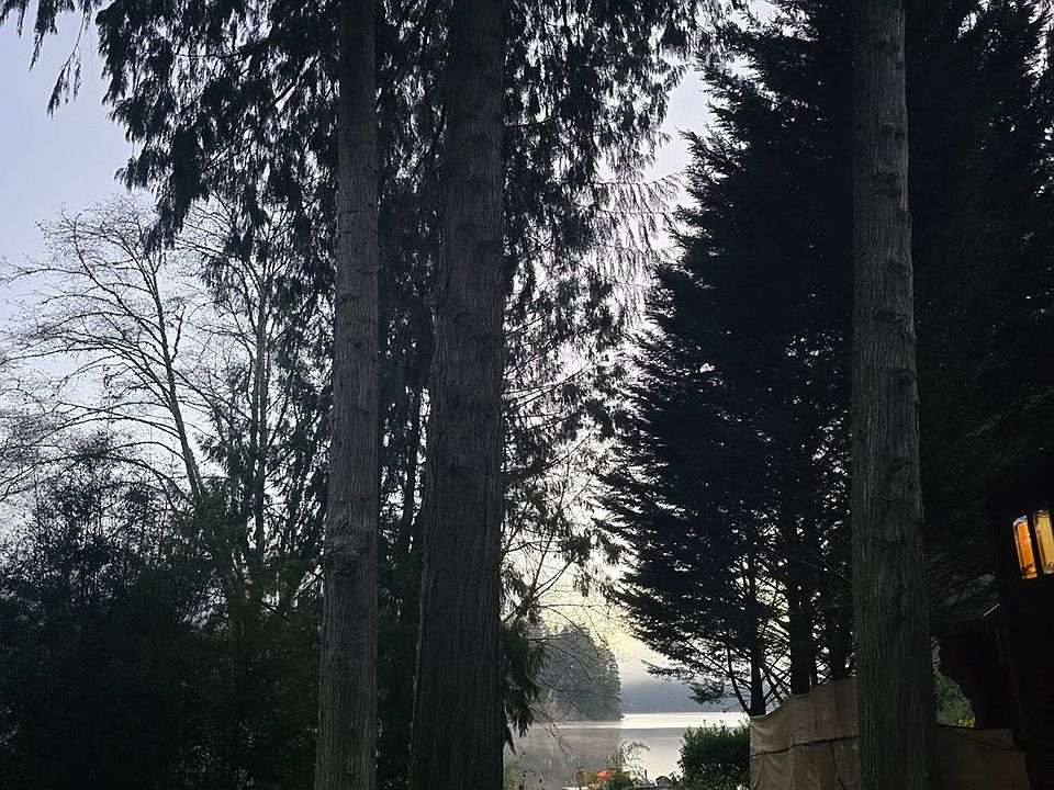 1st image of 544377 Bayberry Ln