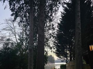 544377 Bayberry Ln, Florence, OR 97439