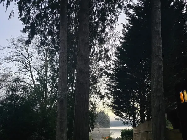 544377 Bayberry Ln, Florence, OR 97439