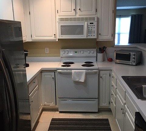3rd image of (Undisclosed Address)