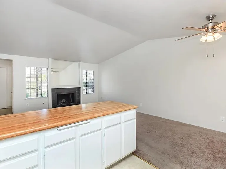 Beechwood Apartment Homes — Photo 51