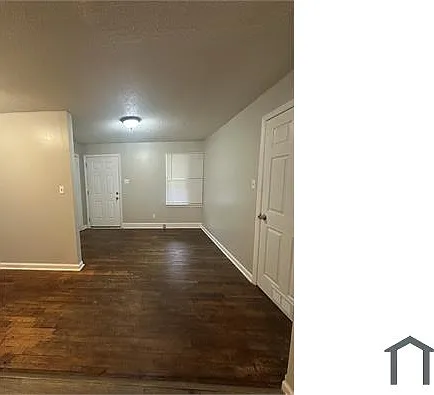 2325 Harding Rd — Photo 17