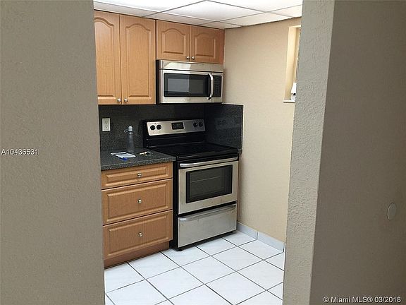 5th image of 8250 Byron Ave APT 501