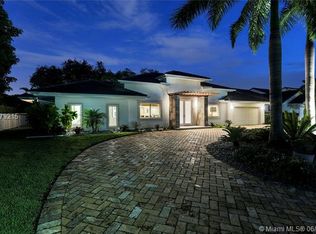 9472 NW 49 Doral Ln, Doral, FL 33178