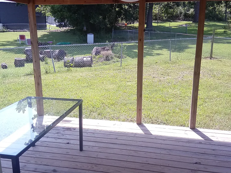 986 May Apple Dr — Photo 25