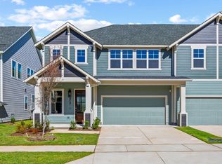 317 Chestnut St, Celina, TX 75009
