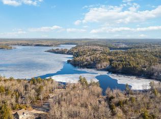 818 Narrows Rd E, Queens, NS B4V8V1