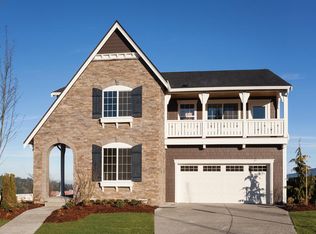 9809 NE 158th St, Bothell, WA 98011