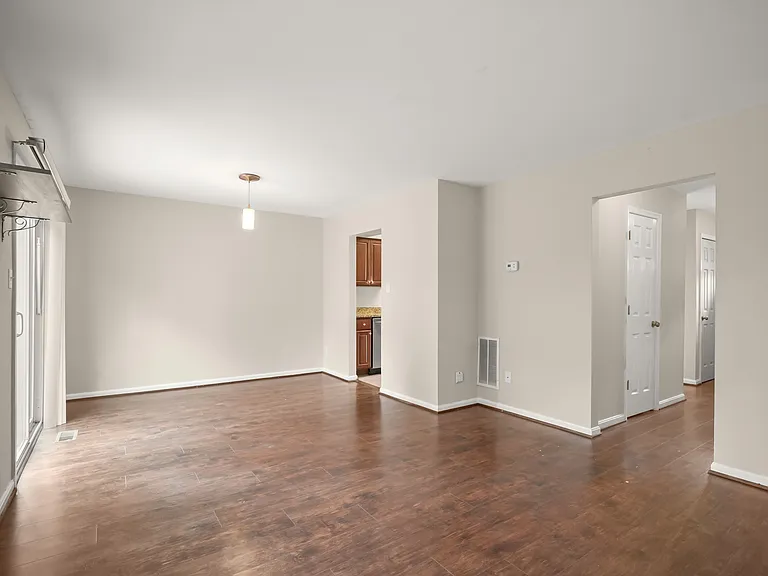 12405 Gooderham Way — Photo 7