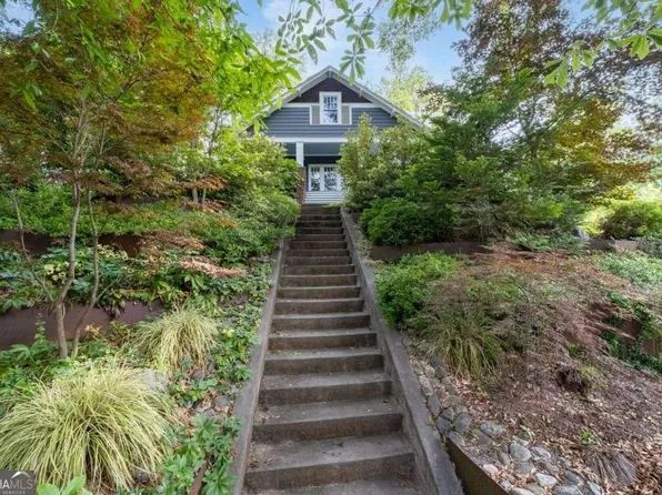 1228 Hosea L Williams Dr NE, Atlanta, GA 30317