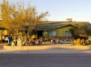 502 E Euclid Ave, Phoenix, AZ 85042