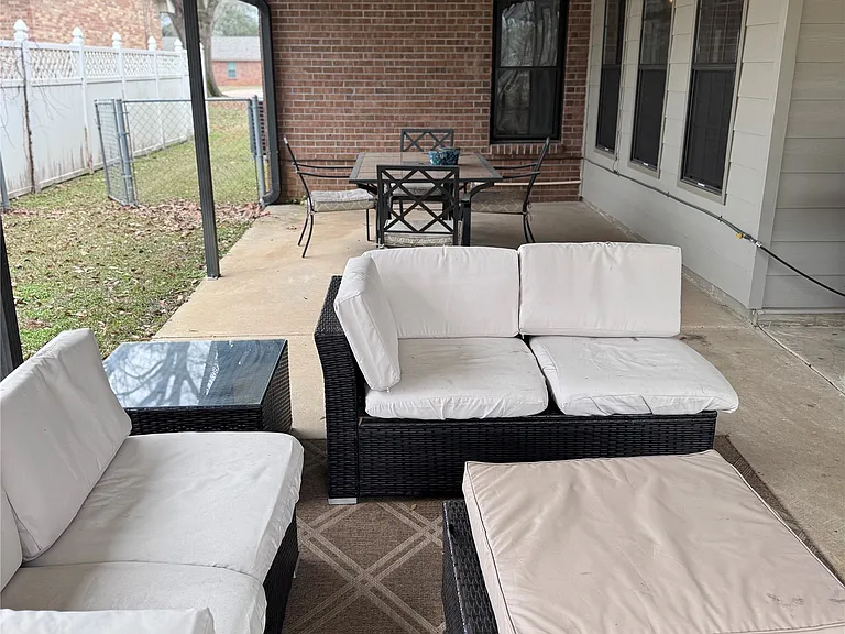 5740 Jane Rd — Photo 41