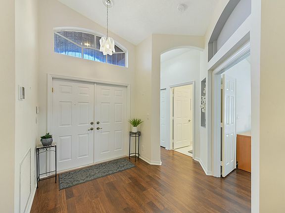 3rd image of 7086 Treviso Lane