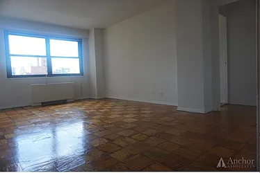 Rented by Anchor Associates