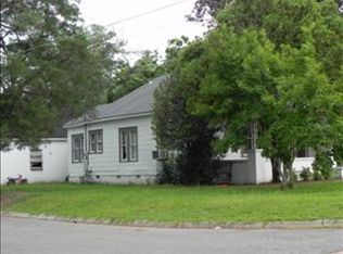 517 Fortner St, Dothan, AL 36301