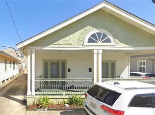 3227 Vincennes Pl, New Orleans, LA 70125