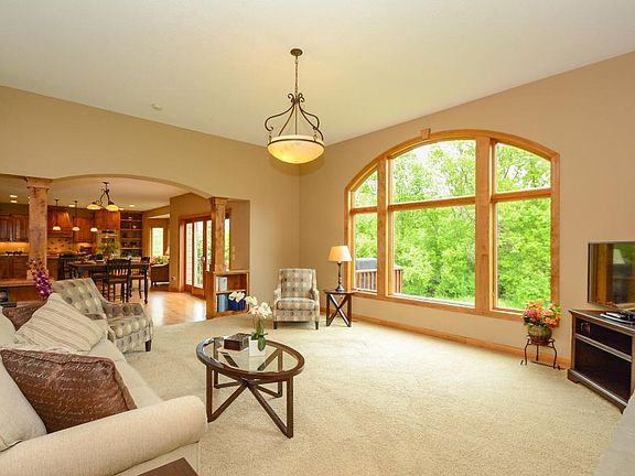 5th image of 11054 Sweetwater Path