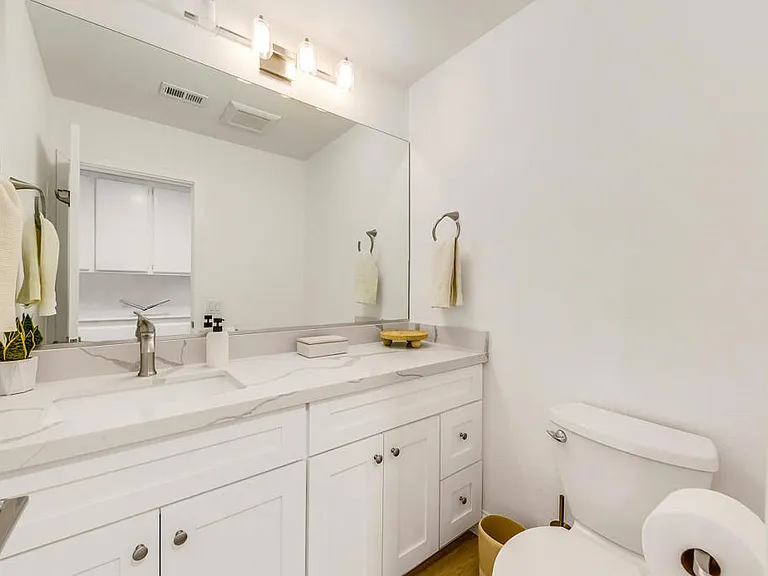 45455 Crow Cir — Photo 20