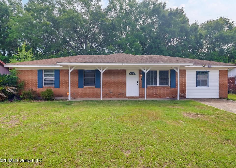 1st image of 111 Ben Dr