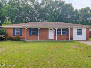 111 Ben Dr, Gulfport, MS 39503