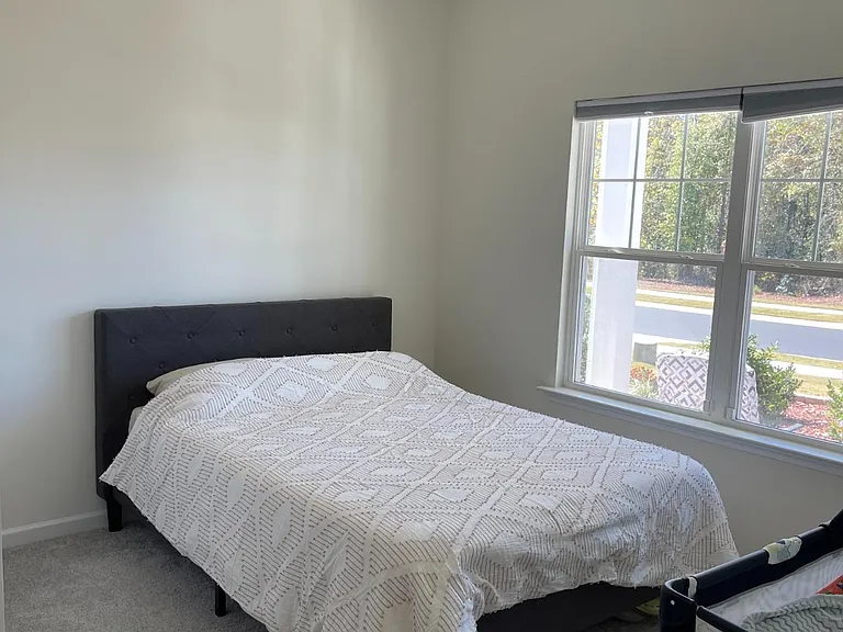 119 Cumberland Dr — Photo 19