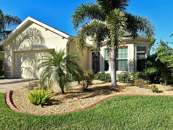 3rd image of 1715 Pacific Dunes Dr