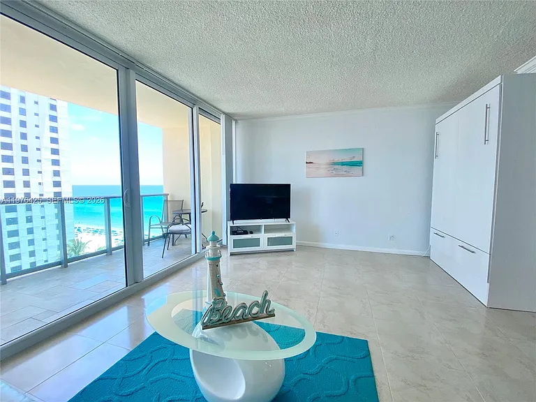 2501 S Ocean Dr #1104 — Photo 21