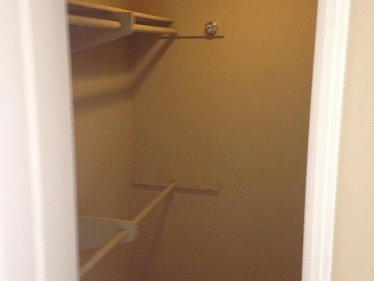 7120 Shoreline Dr #2313 — Photo 9