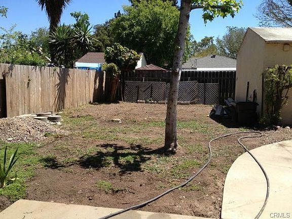 5th image of 6023 Encinita Ave