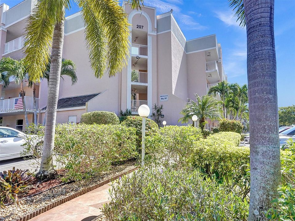 1st image of 10382 NW 24th Pl APT 408