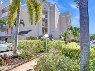 10382 NW 24th Pl APT 408, Fort Lauderdale, FL, 33322