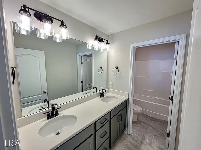 48 Fulmar Cir — Photo 35