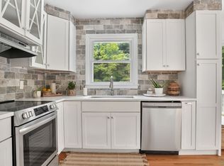 20 Polaris Dr, New Milford, CT 06776