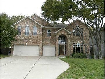 1st image of 3953 Lord Byron Cir