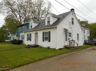 1226 Lake St, Kalamazoo, MI