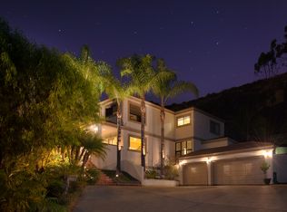 253 Leucadia Rd, La Habra, CA 90631