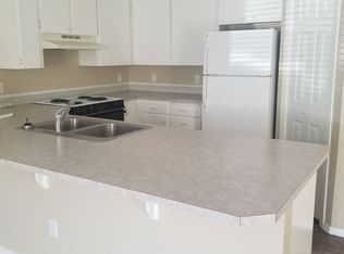 3700 Fairbanks Ave #3711-1, Yakima, WA 98902