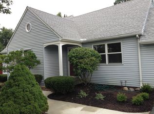 34855 Aurora Rd, Solon, OH 44139